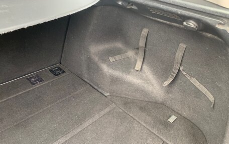 KIA cee'd III, 2015 год, 930 000 рублей, 22 фотография