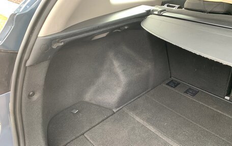 KIA cee'd III, 2015 год, 930 000 рублей, 21 фотография