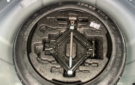 KIA cee'd III, 2015 год, 930 000 рублей, 24 фотография