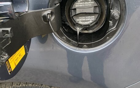 KIA cee'd III, 2015 год, 930 000 рублей, 26 фотография