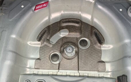 KIA cee'd III, 2015 год, 930 000 рублей, 23 фотография