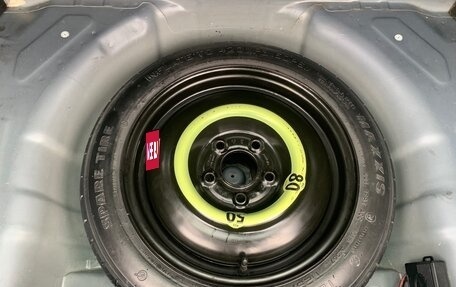 KIA cee'd III, 2015 год, 930 000 рублей, 25 фотография