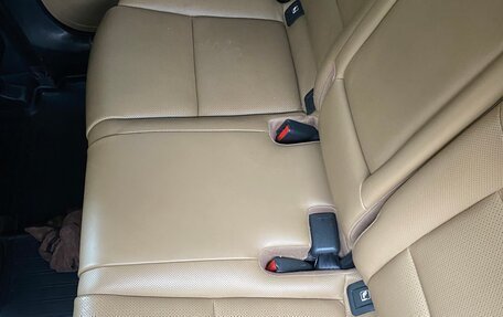 KIA Sportage IV рестайлинг, 2019 год, 2 380 000 рублей, 27 фотография