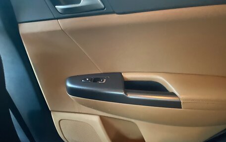 KIA Sportage IV рестайлинг, 2019 год, 2 380 000 рублей, 40 фотография