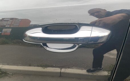 KIA Sportage IV рестайлинг, 2019 год, 2 380 000 рублей, 35 фотография