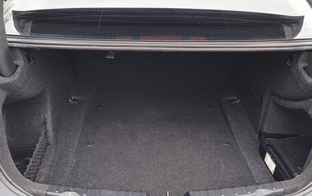 BMW 3 серия, 2014 год, 1 640 000 рублей, 12 фотография