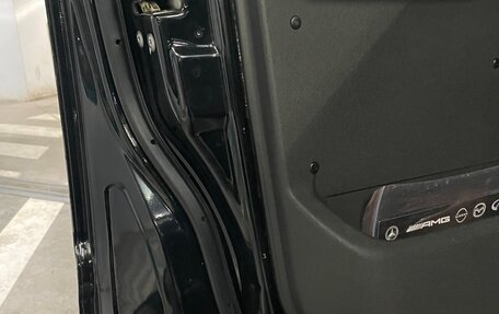 Nissan Pathfinder, 2005 год, 1 200 000 рублей, 13 фотография