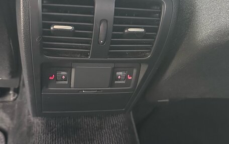 Volkswagen Passat B7, 2011 год, 950 000 рублей, 9 фотография