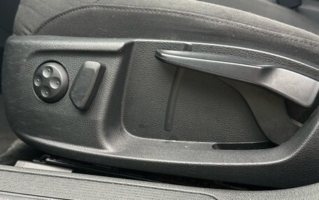 Volkswagen Passat B7, 2011 год, 950 000 рублей, 12 фотография