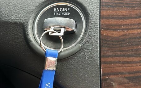 Volkswagen Passat B7, 2011 год, 950 000 рублей, 15 фотография