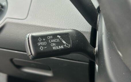 Volkswagen Passat B7, 2011 год, 950 000 рублей, 17 фотография