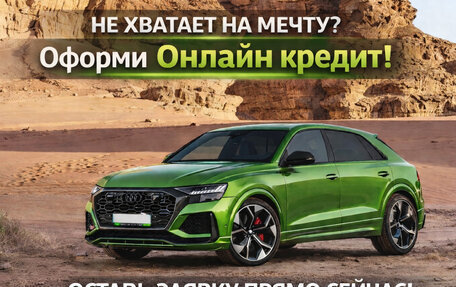 Land Rover Freelander II рестайлинг 2, 2012 год, 1 600 000 рублей, 14 фотография