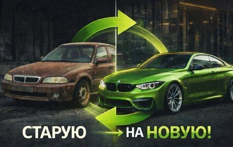 Land Rover Freelander II рестайлинг 2, 2012 год, 1 600 000 рублей, 8 фотография