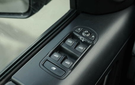 Land Rover Freelander II рестайлинг 2, 2012 год, 1 600 000 рублей, 17 фотография