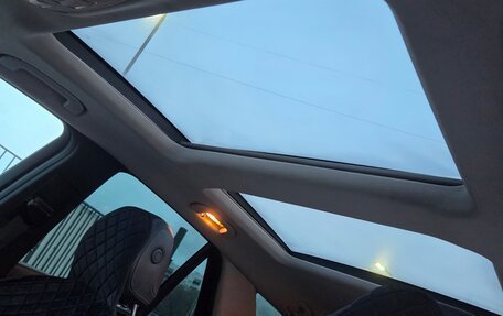 Mercedes-Benz M-Класс, 2014 год, 3 200 000 рублей, 14 фотография