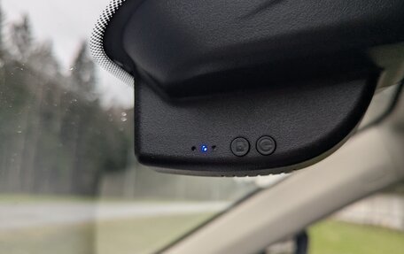 Geely Atlas I, 2019 год, 1 450 000 рублей, 15 фотография