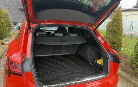 Audi e-tron I, 2021 год, 5 980 000 рублей, 8 фотография