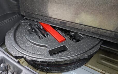 Geely Atlas I, 2019 год, 1 450 000 рублей, 24 фотография