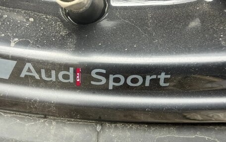Audi e-tron I, 2021 год, 5 980 000 рублей, 21 фотография