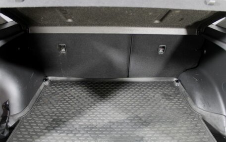 Hyundai Creta I рестайлинг, 2018 год, 1 975 000 рублей, 20 фотография