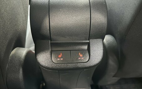 Volkswagen Polo VI (EU Market), 2020 год, 1 430 000 рублей, 9 фотография