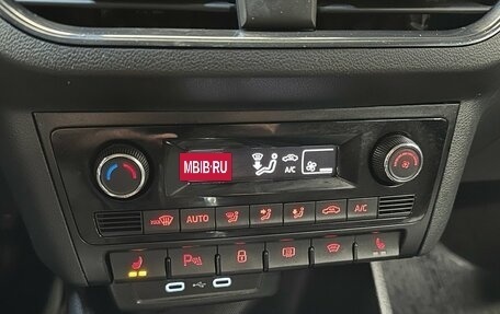 Volkswagen Polo VI (EU Market), 2020 год, 1 430 000 рублей, 7 фотография