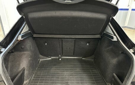 Volkswagen Polo VI (EU Market), 2020 год, 1 430 000 рублей, 15 фотография