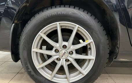 Volkswagen Polo VI (EU Market), 2020 год, 1 430 000 рублей, 17 фотография