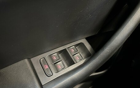 Volkswagen Polo VI (EU Market), 2020 год, 1 430 000 рублей, 12 фотография