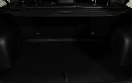 Changan CS35 Plus, 2022 год, 1 750 000 рублей, 22 фотография