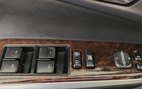 Toyota Camry, 2016 год, 1 850 000 рублей, 15 фотография