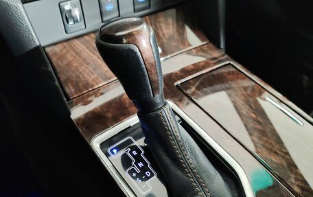 Toyota Camry, 2016 год, 1 850 000 рублей, 17 фотография