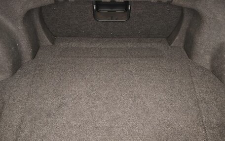 Toyota Camry, 2016 год, 1 850 000 рублей, 18 фотография