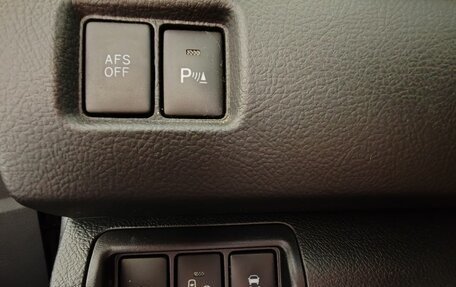 Toyota Camry, 2016 год, 1 850 000 рублей, 16 фотография