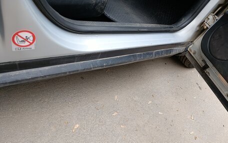 Volkswagen Passat B5+ рестайлинг, 2000 год, 265 000 рублей, 15 фотография