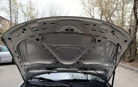 Volkswagen Passat B5+ рестайлинг, 2000 год, 265 000 рублей, 17 фотография