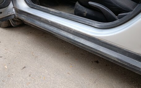 Volkswagen Passat B5+ рестайлинг, 2000 год, 265 000 рублей, 16 фотография