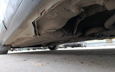 Volkswagen Passat B5+ рестайлинг, 2000 год, 265 000 рублей, 19 фотография