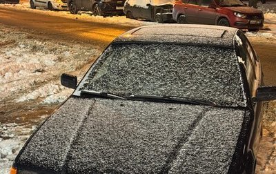 BMW 3 серия, 1991 год, 180 000 рублей, 1 фотография