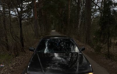 Toyota Mark II VIII (X100), 1998 год, 890 000 рублей, 1 фотография