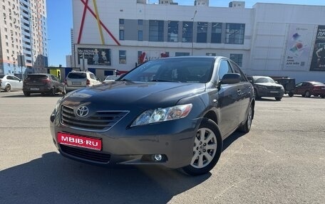 Toyota Camry, 2008 год, 1 199 000 рублей, 1 фотография