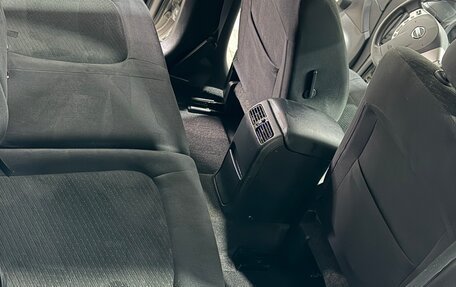 Nissan X-Trail, 2012 год, 1 280 000 рублей, 12 фотография