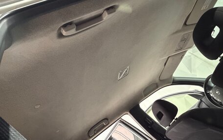 Nissan X-Trail, 2012 год, 1 280 000 рублей, 11 фотография