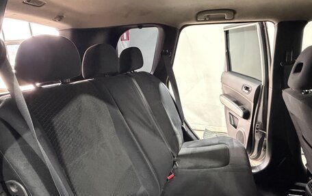 Nissan X-Trail, 2012 год, 1 280 000 рублей, 13 фотография