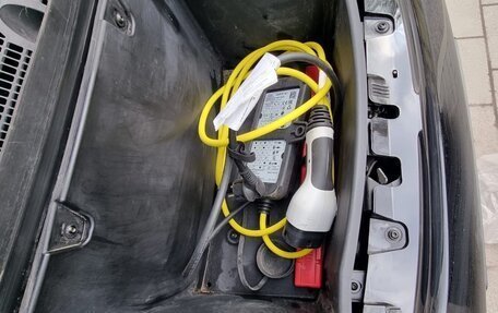 BMW i3 I01 рестайлинг, 2021 год, 2 950 000 рублей, 14 фотография