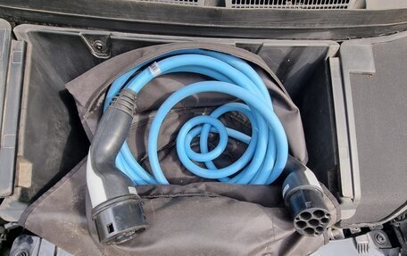 BMW i3 I01 рестайлинг, 2021 год, 2 950 000 рублей, 13 фотография