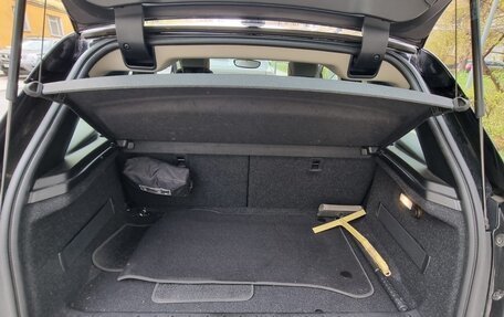 BMW i3 I01 рестайлинг, 2021 год, 2 950 000 рублей, 16 фотография