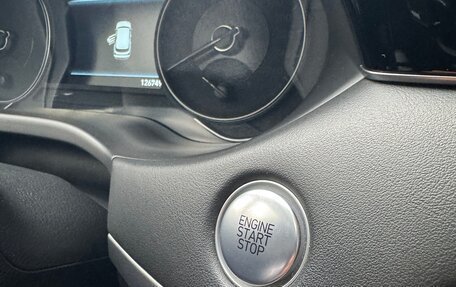 Hyundai Palisade I, 2019 год, 4 480 000 рублей, 13 фотография