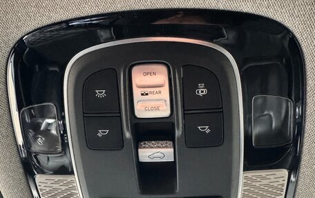 Hyundai Palisade I, 2019 год, 4 480 000 рублей, 18 фотография