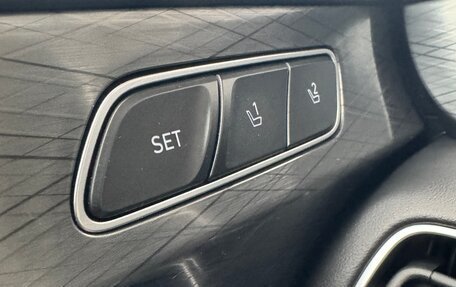 Hyundai Palisade I, 2019 год, 4 480 000 рублей, 21 фотография